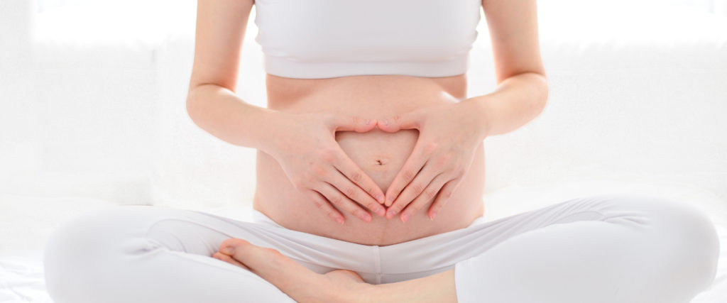 โควิดในหญิงตั้งครรภ์ อันตรายต่อทารกหรือไม่? มีวิธีดูแลตัวเองอย่างไรในสถาการณ์โควิด-19  – Pmg Hospital
